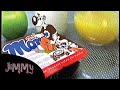 Zott Monte Werbung 2003