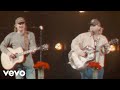 ERNEST - Flower Shops (feat. Morgan Wallen) (Live Video)