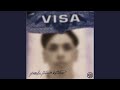 MILO J - BUEN DIA PORTACION DE ROSTRO (Video Oficial)