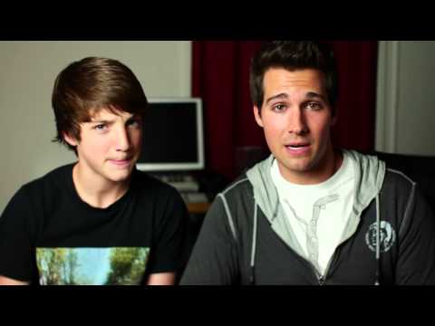 What Song Should I Cover? (w/ Jake Short)