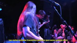 88 Fingers Louie - Tomorrow Starts Today (En Español)