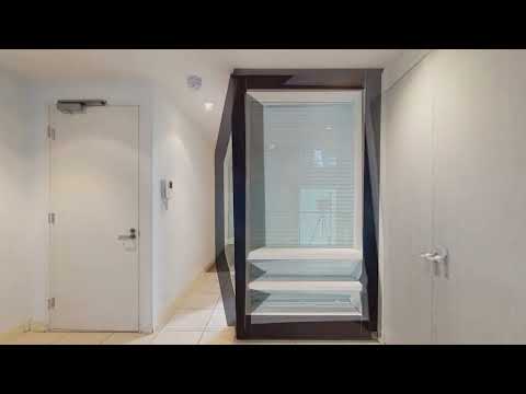 701/14 Claremont St, South Yarra VIC 3141