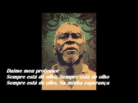 PROFESSOR DE ESTRELA