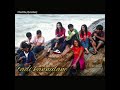 Happy Days Oh My Friend Song Whatsapp Status Friendship Day Status