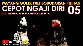 Download lagu Wayang Golek Asep Sunandar Sunarya Bodorna Full Pilihan l Cepot Ngaji Diri 05 mp3 Download lagu Wayang Golek Asep Sunandar Sunarya Bodorna Full Pilihan l Cepot Ngaji Diri 05 mp3
