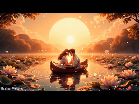 Manifestieren Sie eine bestimmte Person, die von Ihnen besessen ist | Manifestieren Sie Ihre Trau...