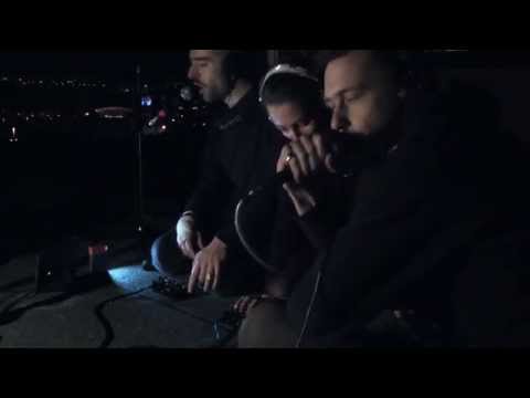 Kyklos Galaktikos - Nemehlo / microGranny remix