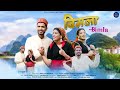 Bimla - बिमला: Ankit Chankhwan & Aisha Siddiqui | New Pahari Song 2023 | Latest Himachali Video Song