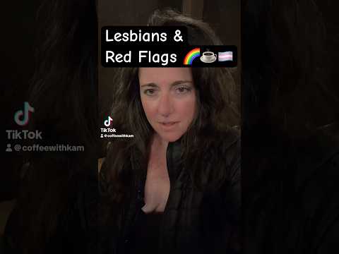 Ask my ex #askmyex #lesbiansover40 #exgirlfriend #exwife #dotell