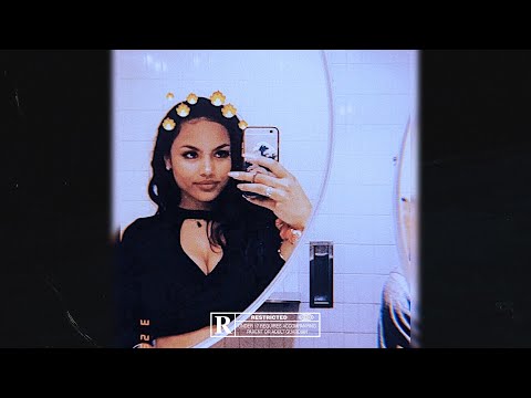 (FREE) Bryson Tiller x DVSN Type Beat - "Believe It" | R&B Type Beat