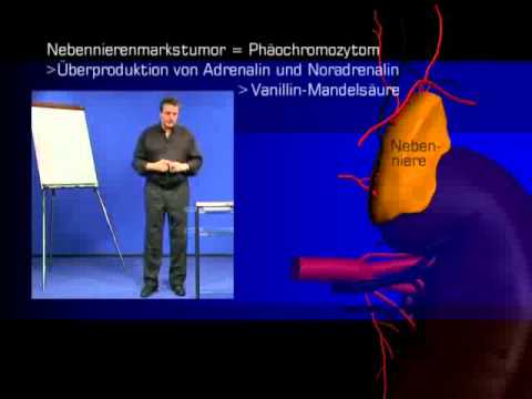 Pflege für hypertensive Krise Ambulanz Was gibt es besseres Instrument zur Blutdruckmessung