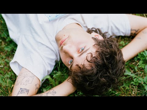 Interview with @carlokaracho4735  | WeGoApart with ART - Festival 22