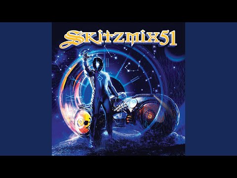 Tips Out for the Boys (Nicky Starr Remix)