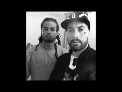 R.I.P @Peau_Rouge Tattoo