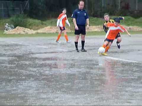 Deiro - Cuntis Alevins 1.wmv