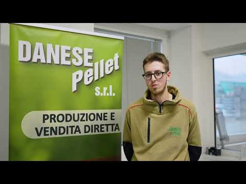 Andrea Danese