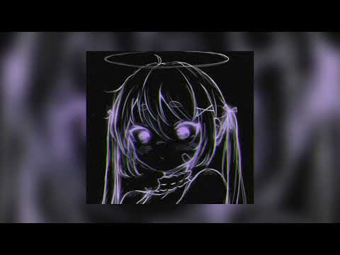 Phonk Killer x KSLV - MIDNIGHT SHIFT (slowed + reverb)