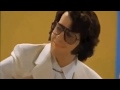 The Monkees Daydream Believer Videomix Remix Low Pitched