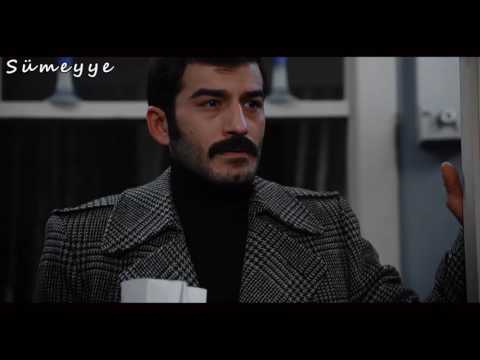 Duygu patlaması yaşatır... (Reislerde sever)