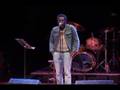 Telegram - Saul Williams