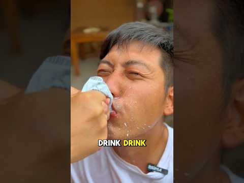 This woman nailed a tough problem!