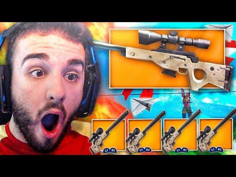 Fortnite New Plane Mode