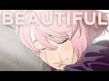 Why Dandadan Episode 7 Is So BEAUTIFUL