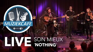 Son Mieux - Nothing video