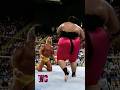 Hulk Hogan Vs Yokozuna
