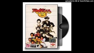 Download lagu Rollies - Astuti - Composer : Rollies 1984 (CDQ) mp3