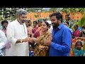 MGR Magan Moviebuff Spotlight Sasikumar Mirnalini Ravi Sathyaraj Anthony Daasan Ponram