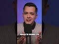 Unlocking Spiritual Depth The Power Of Discipline For Christian Longevity