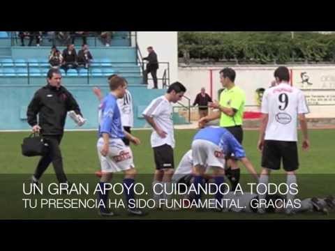 Atletico Calatayud 2012/2013