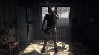 【ARK】初めてのわちゃわちゃアーク2