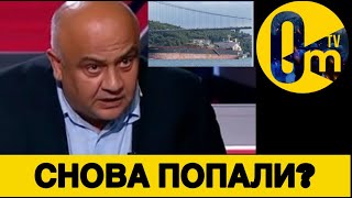 МОЩНЫЙ РАЗНОС ФЛОТА РФ💥