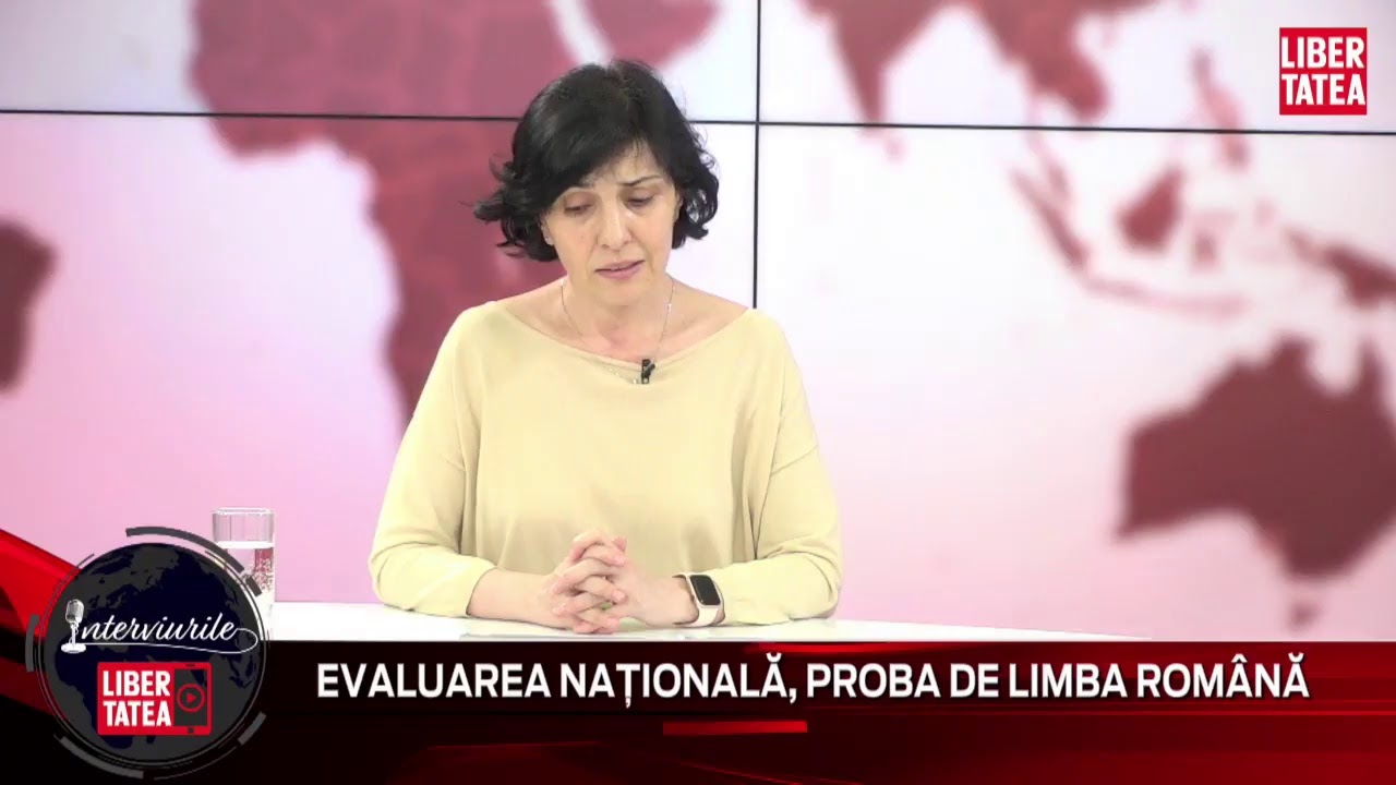 Watch Indica Modul De Formare A Cuvintelor Scrise Italic Now Rezolvarea subiectelor la Limba ?i literatura român? de la Evaluarea Na?ional?