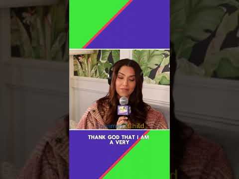 Eric's (Tim's) Wife Talks About Chenford 😊