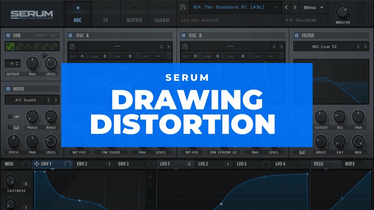 Video 95aa5599-a84c-46c7-b299-9b3c84d33af3