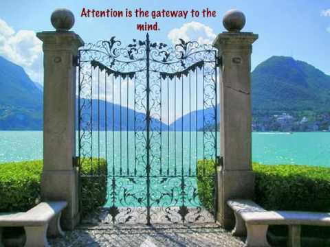 RSU 2 Instructional plan