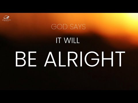 Witness21  2024 07 21