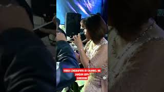 Download lagu SUAMI YANG KEJAM || NOVI BUDE || #suamiyangkejam #bajidor #chemprochannel mp3