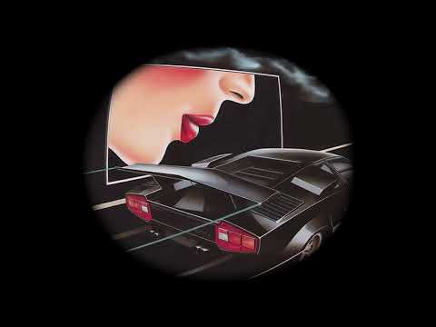 DAMSO x NEKFEU TYPE BEAT - AVENANT (prod.Bubblemaw)