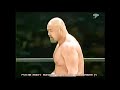 Masterz Of Mayhem TV Tag Team Match Goldberg Keiji Muto Vs Brian Adams Brian Clarke