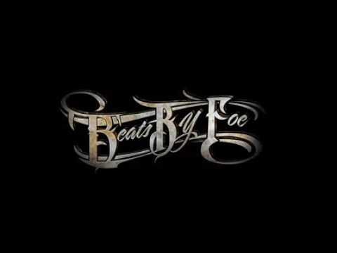 Itigil na natin by lorainne (lyrics)