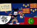 Yakko S World Not Used Anymore Multilanguage