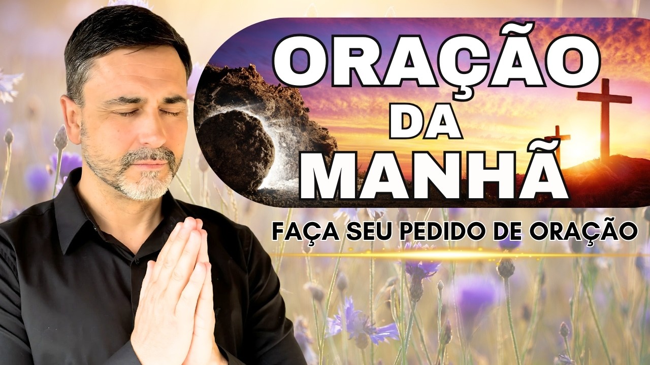 O Jeito Bíblico para Decidir Certo! (Devocional de Motivação)