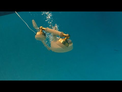 Perfect 1 Hour Loop Don Toliver - Slow Motion