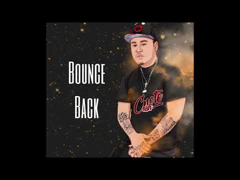 C-Note Cash - Bounce Back (Prod. By ShawnT & BearOnTheBeat)