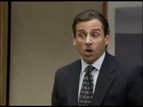 Прев'ю відео