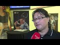 Argentijnse tweeling moet Squash Almere in eredivisie houden